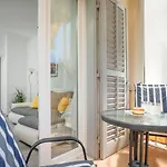 Kumquat - Zf Hvar Appartement *