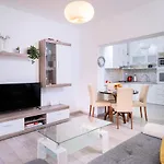 Appartement Kumquat - Zf Hvar *