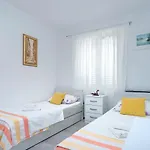 Kumquat - Zf Hvar Appartement *