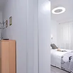 Kumquat - Zf Hvar Appartement *