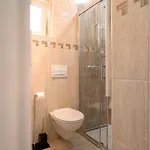 Appartement Kumquat - Zf Hvar