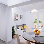 Kumquat - Zf Hvar Appartement Hvar Town