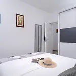 Appartement Kumquat - Zf Hvar *