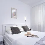 Appartement Kumquat - Zf Hvar *