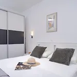 Appartement Kumquat - Zf Hvar *