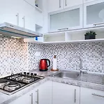 Appartement Kumquat - Zf Hvar Hvar Town