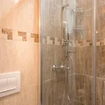 Appartement Kumquat - Zf Hvar Hvar Town