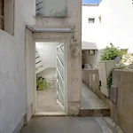 Kumquat - Zf Hvar Hvar Town