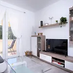 Kumquat - Zf Hvar