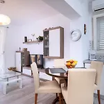 Kumquat - Zf Hvar *