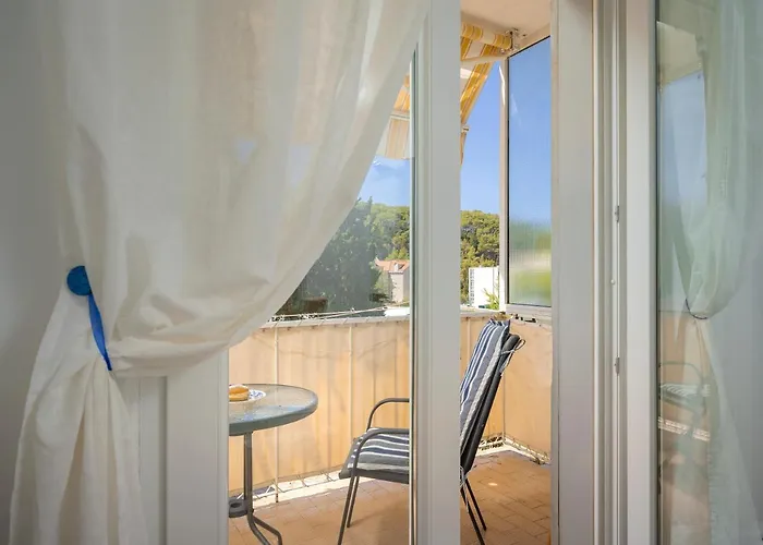 Kumquat - Zf Hvar * Hvar Town