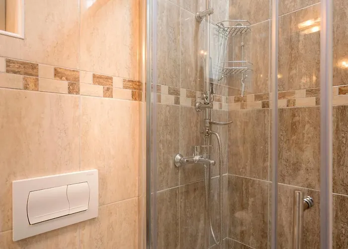 Apartamento Kumquat - Zf Hvar Hvar Town