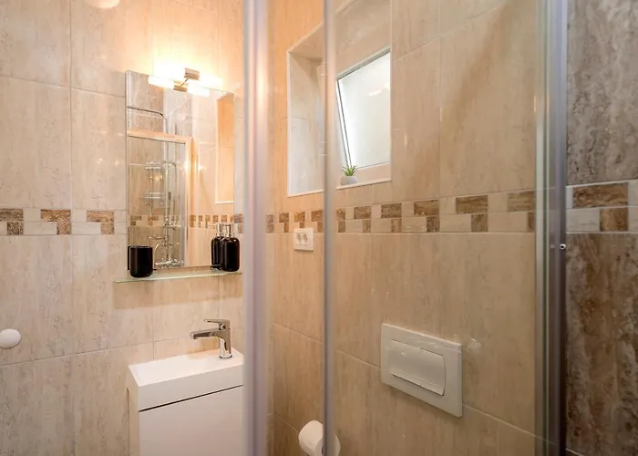 Kumquat - Zf Hvar * Hvar Town