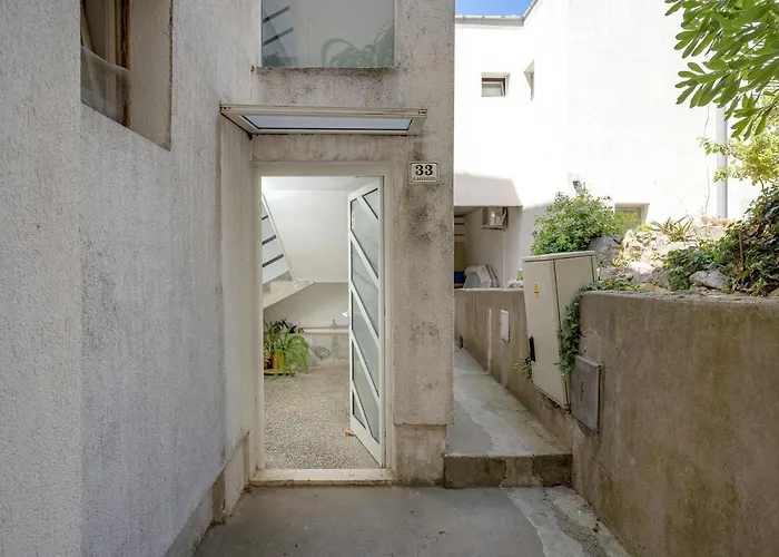 Kumquat - Zf Hvar Hvar Town