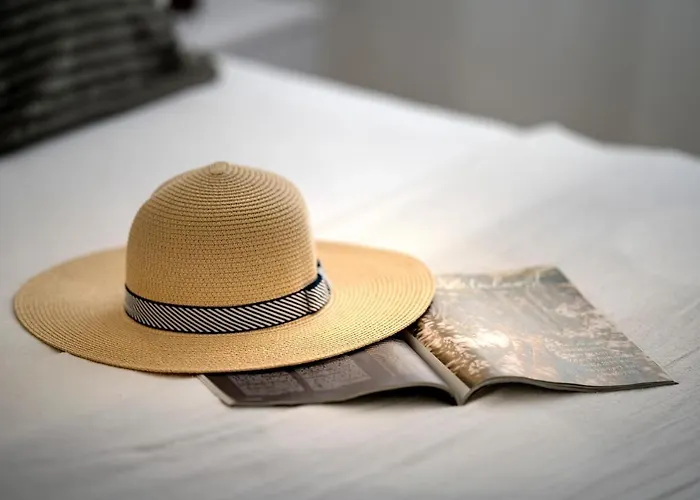 Kumquat - Zf Hvar Apartamento *