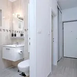 Kumquat - Zf Hvar Apartament *