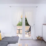 Apartamento Kumquat - Zf Hvar *
