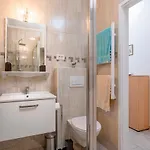 Kumquat - Zf Hvar Apartament *