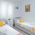 Apartament Kumquat - Zf Hvar