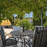 Kumquat - Zf Hvar Apartamento
