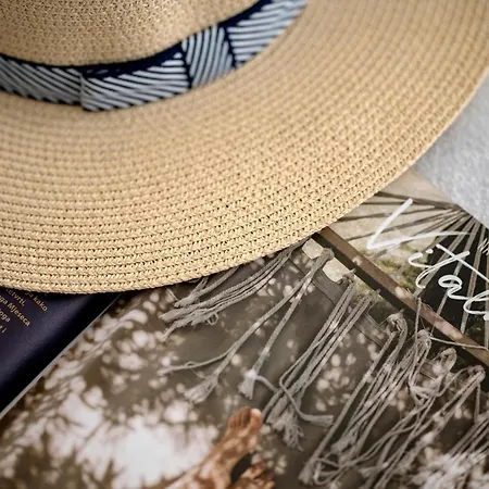 Kumquat - Zf Hvar Apartman *