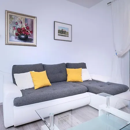 Kumquat - Zf Hvar 흐바르