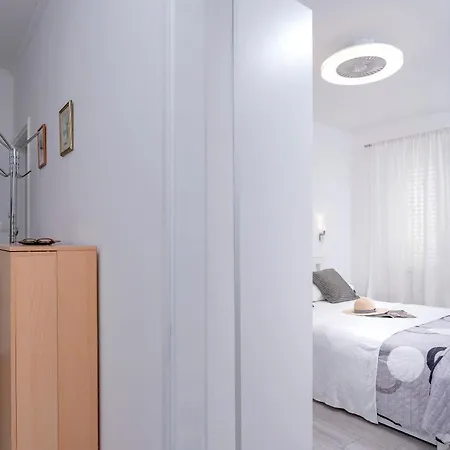 Kumquat - Zf Hvar Apartman *