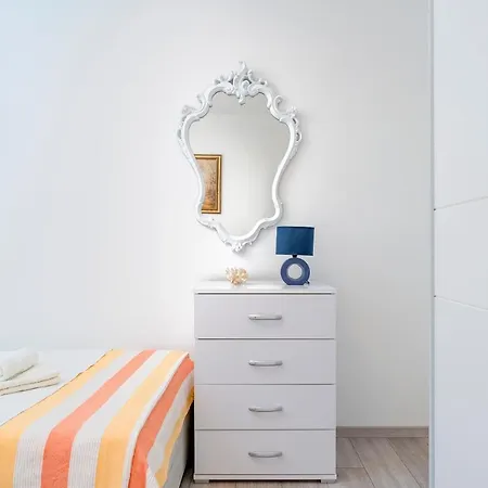 Kumquat - Zf Hvar Appartement