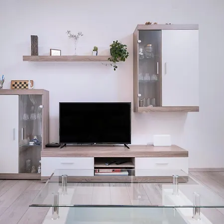 Appartement Kumquat - Zf Hvar