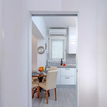 Kumquat - Zf Hvar 흐바르