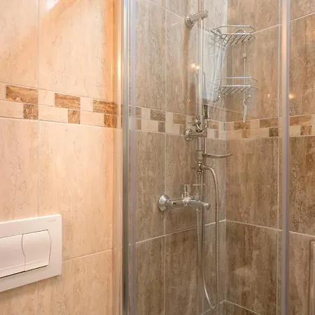 Appartement Kumquat - Zf Hvar Hvar Town