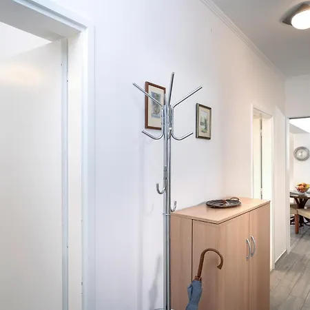 Kumquat - Zf Hvar * 흐바르