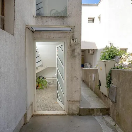 Kumquat - Zf Hvar Hvar Town