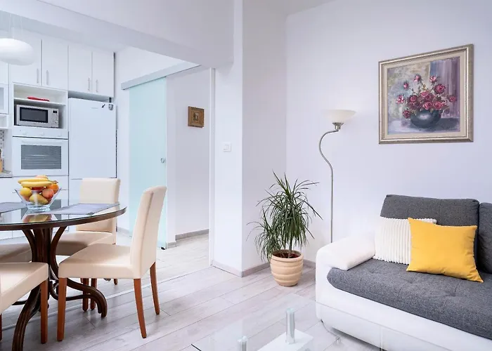 Kumquat - Zf Hvar هفار