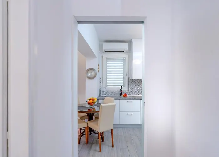 Kumquat - Zf Hvar هفار