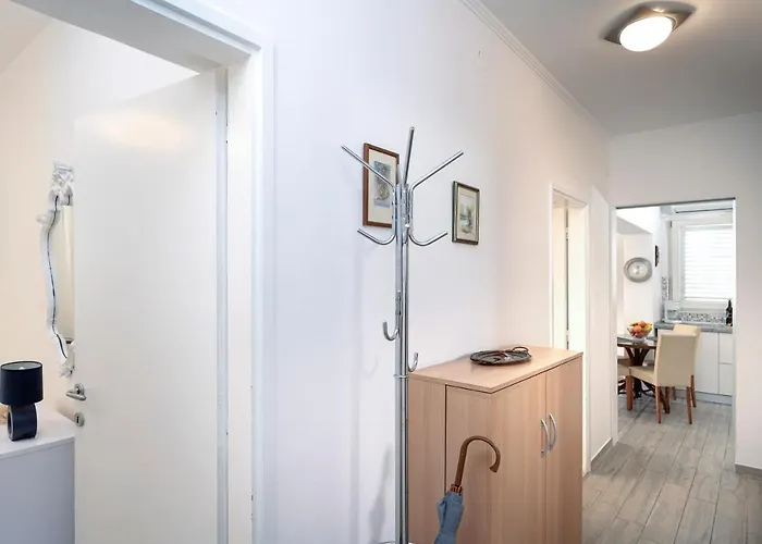 Kumquat - Zf Hvar * هفار