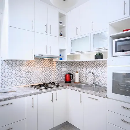 Lejlighed Kumquat - Zf Hvar Hvar Town