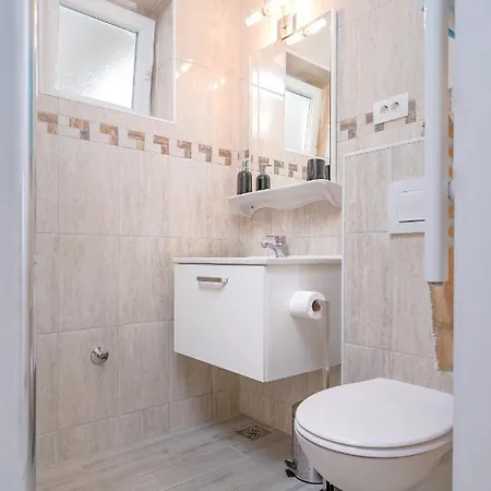 Kumquat - Zf Hvar * Hvar Town