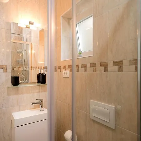 Kumquat - Zf Hvar * Hvar Town