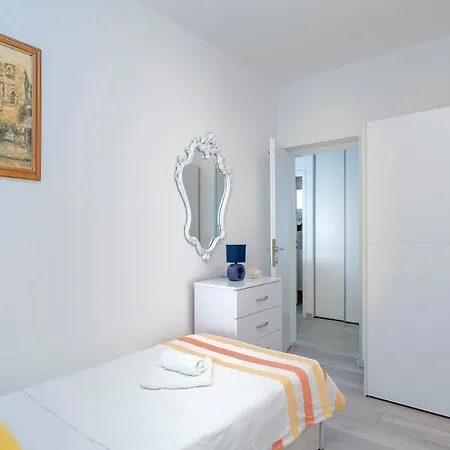 Lejlighed Kumquat - Zf Hvar